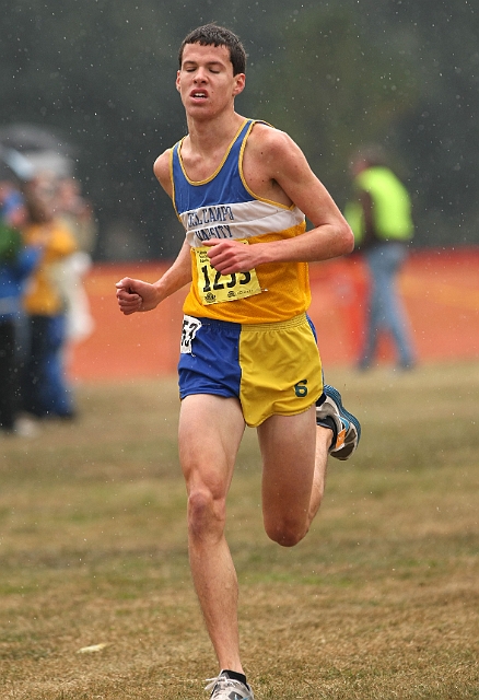 2010CIF XC BD2-1370.JPG